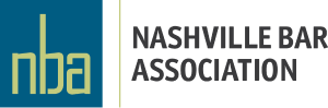 Nashville Bar Association - badge