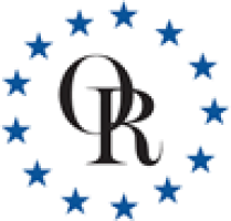 Old Republic International Corporation - badge
