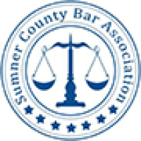 Sumner County Bar Association - Badge